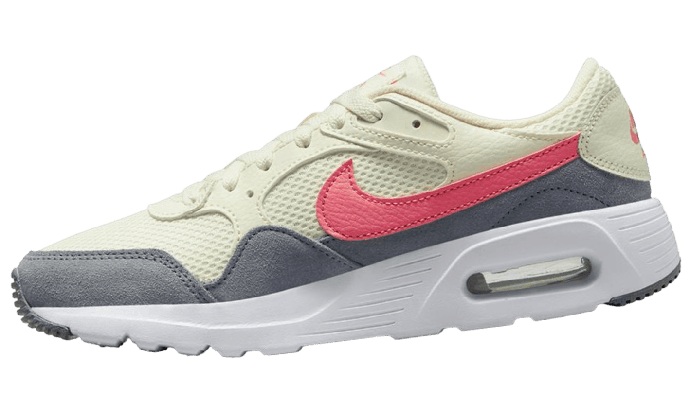 CW4554 114 - image 1
