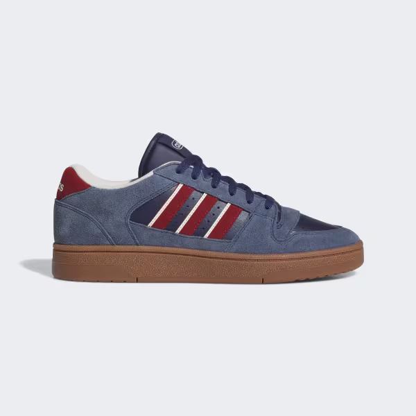 Zapatillas Break Start Premium Low - image 1
