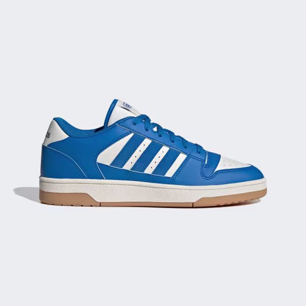 Zapatillas Break Start 2 - image 1