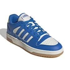 Zapatillas Break Start 2 - image 2