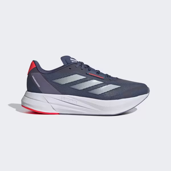 Zapatillas Duramo Speed - image 1