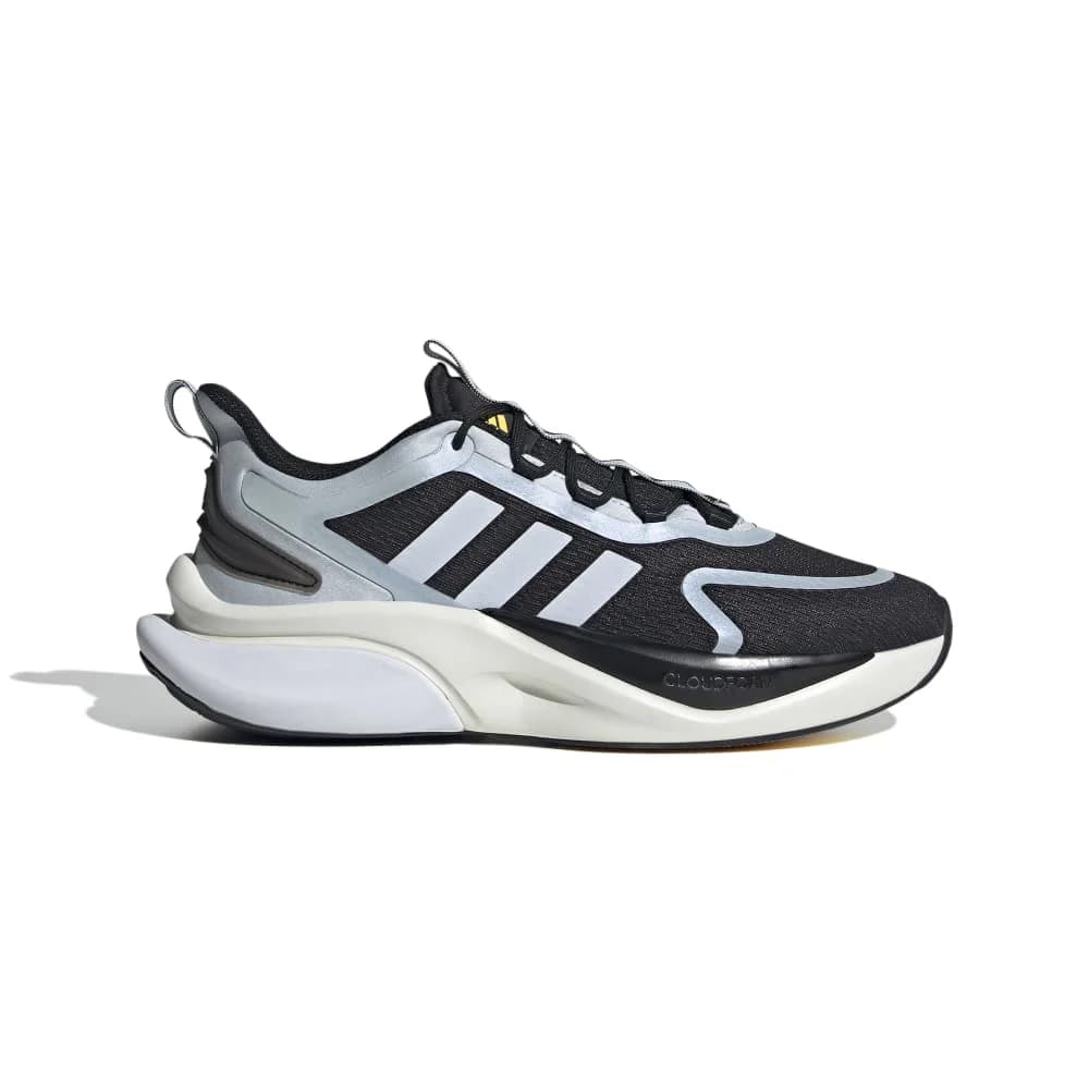Adidas AlphaBounce - image 1