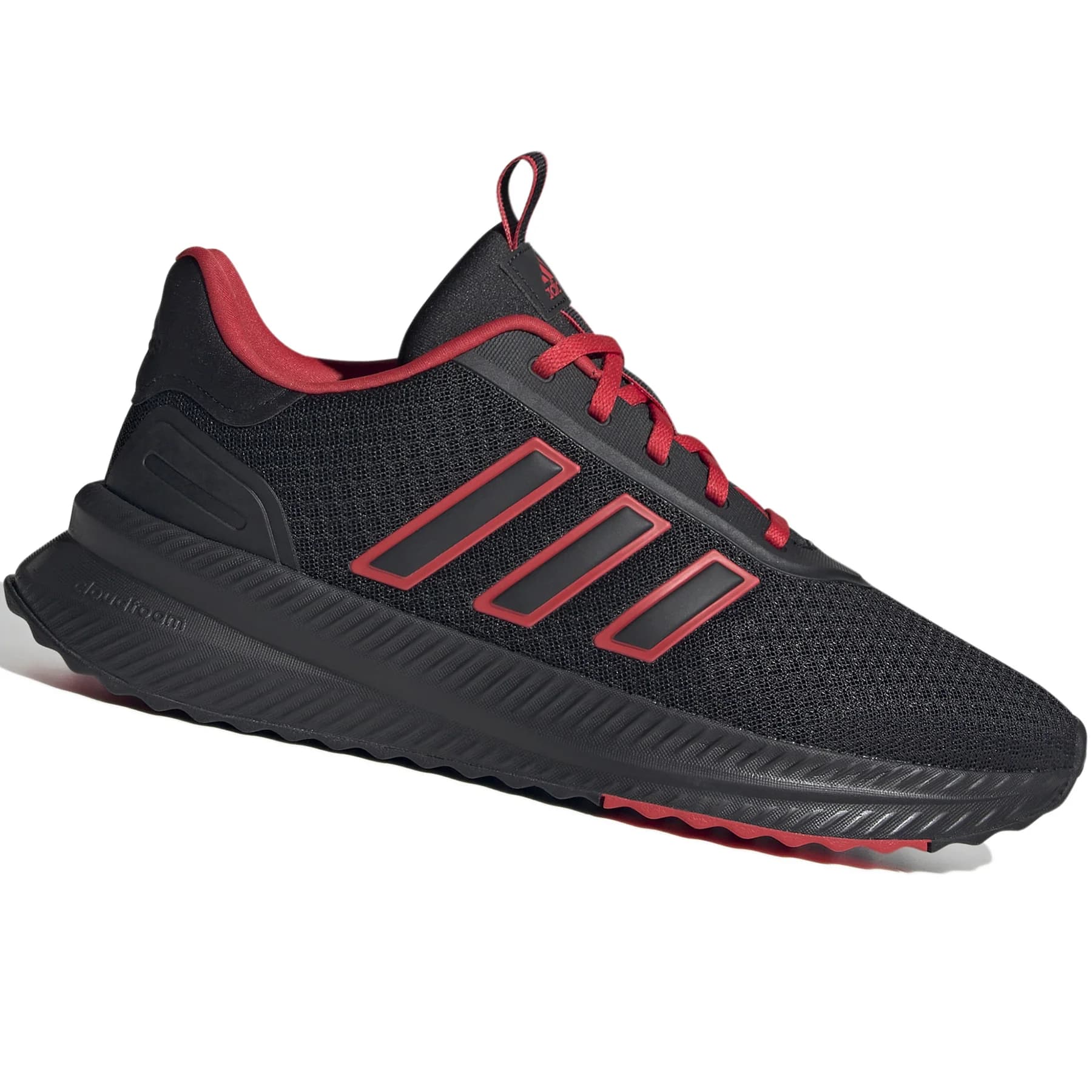 Running X_PLRPath - image 1