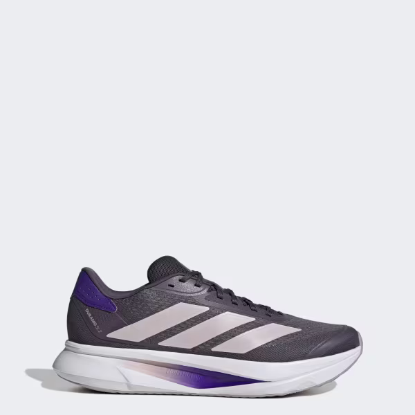 Running Duramo Sl Hombre - image 1