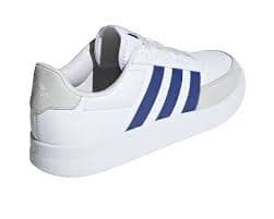 Shoes Casual Breaknet - image 2