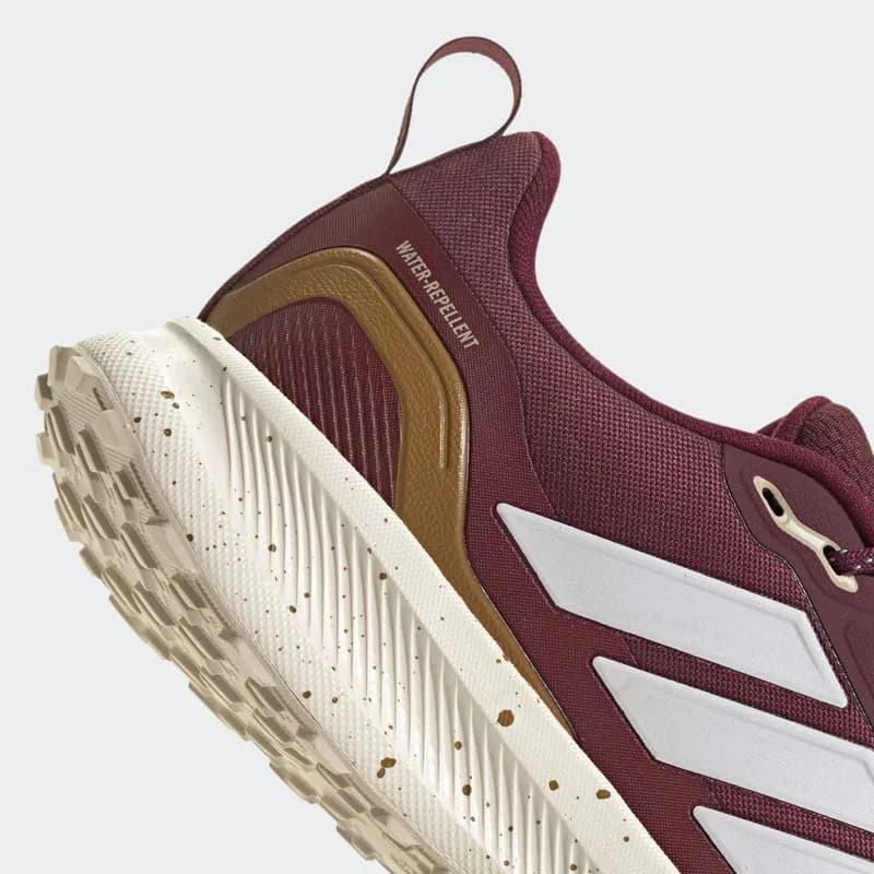 Running Runfalcon 5 TR - image 3
