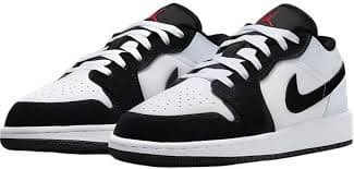 RETRO 1 - image 3