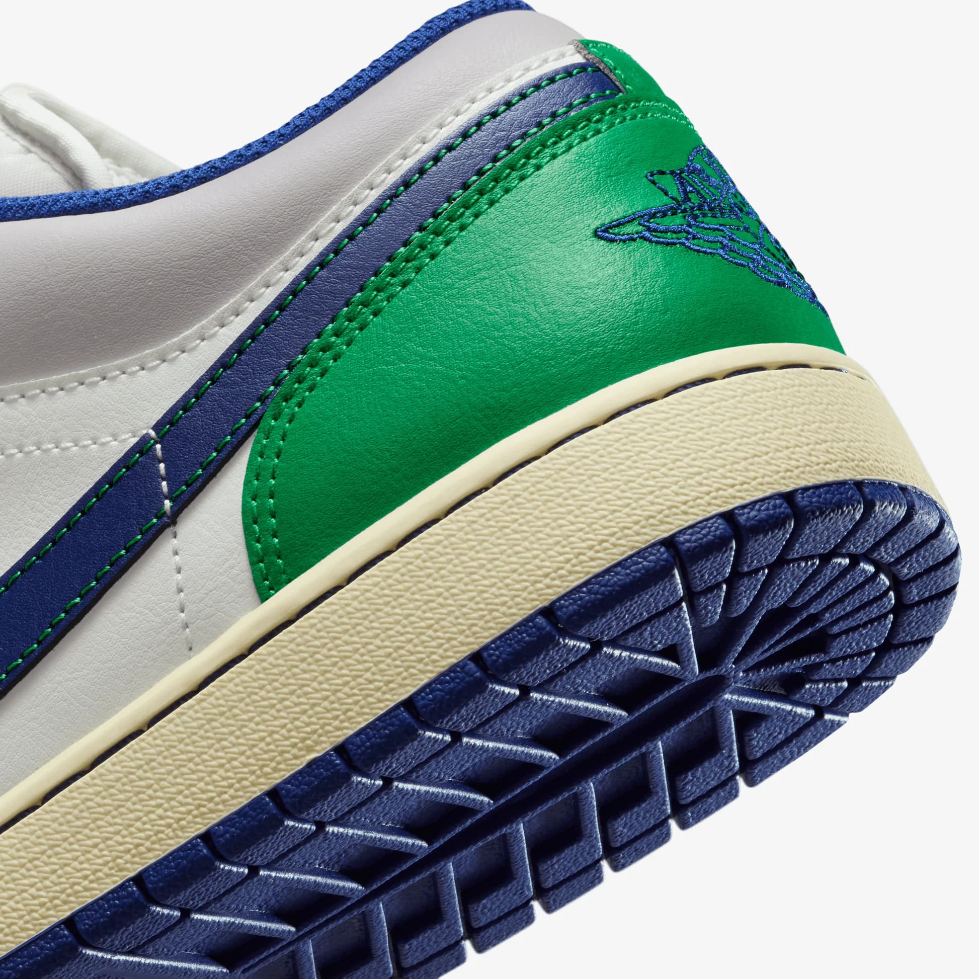 RETRO 1 LOW - image 3