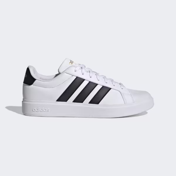 Zapatillas Streettal1 - image 1