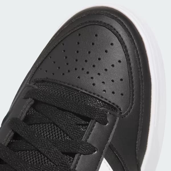 Turnaround - image 3