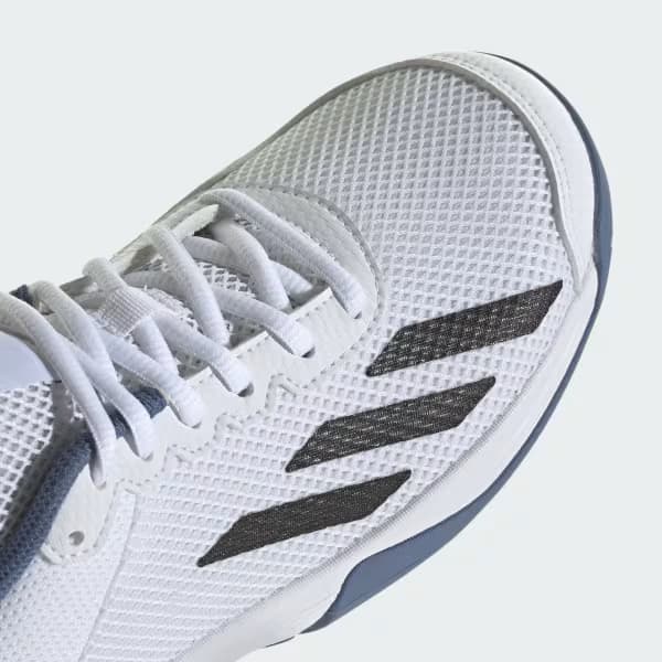 Zapatillas Courtflash para Tenis - image 2