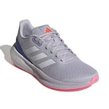 ZAPATILLAS RUNNING RUNFALCON 3.0 W - image 2