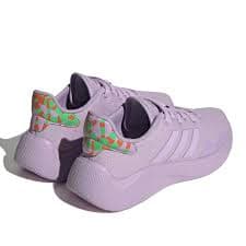 Zapatillas adidas Puremotion 2.0 - PURPURA - image 3