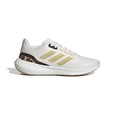 ZAPATILLAS MUJER ADIDAS RUNNING BLANCO - image 1