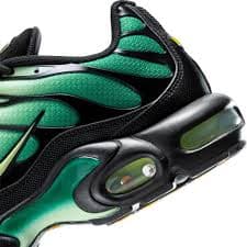 AIR MAX PLUS1 - image 2