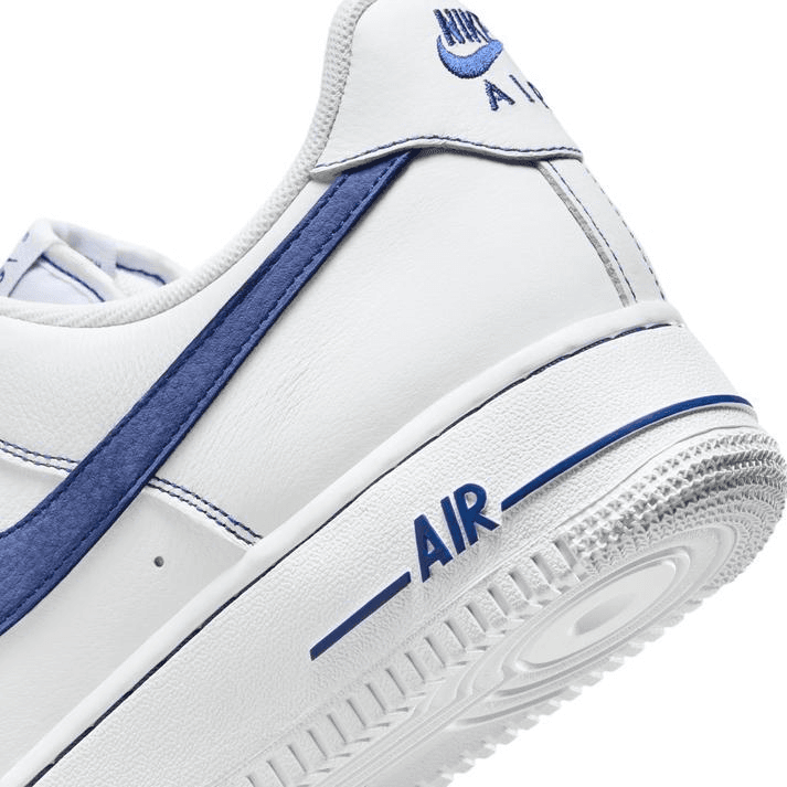 AIR FORCE - image 3