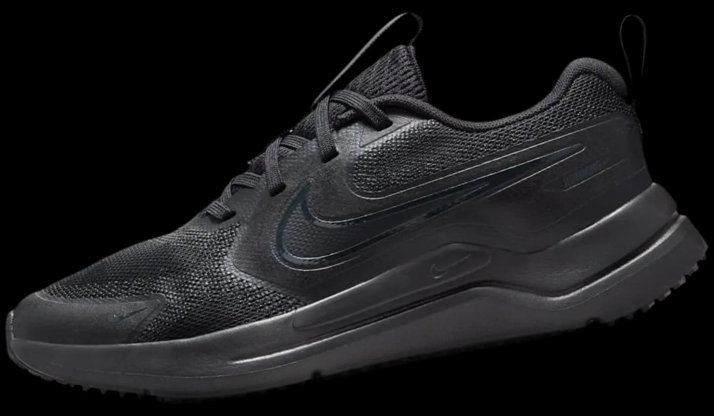HM4402 - image 4