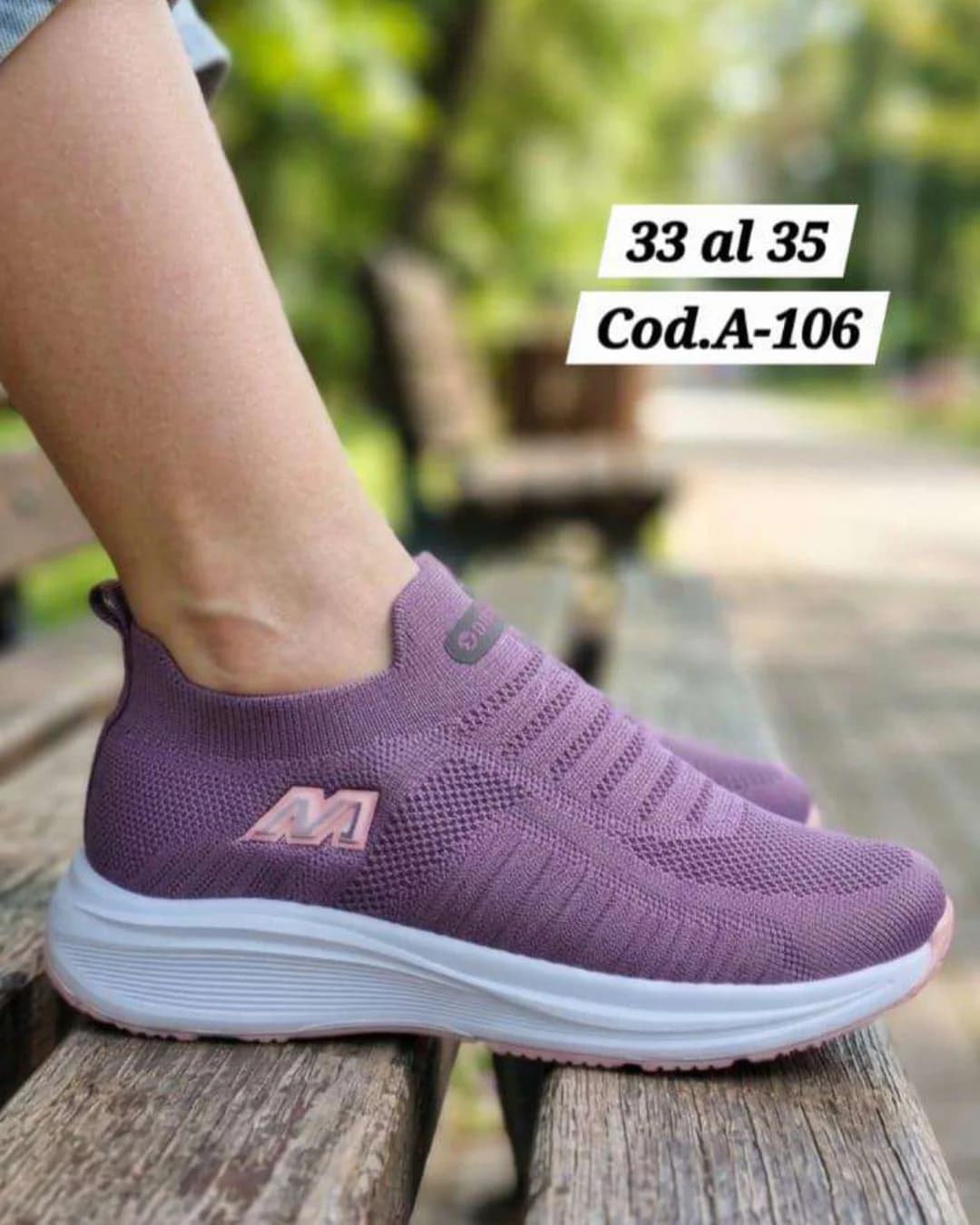 COD.A-106-06 - image 1