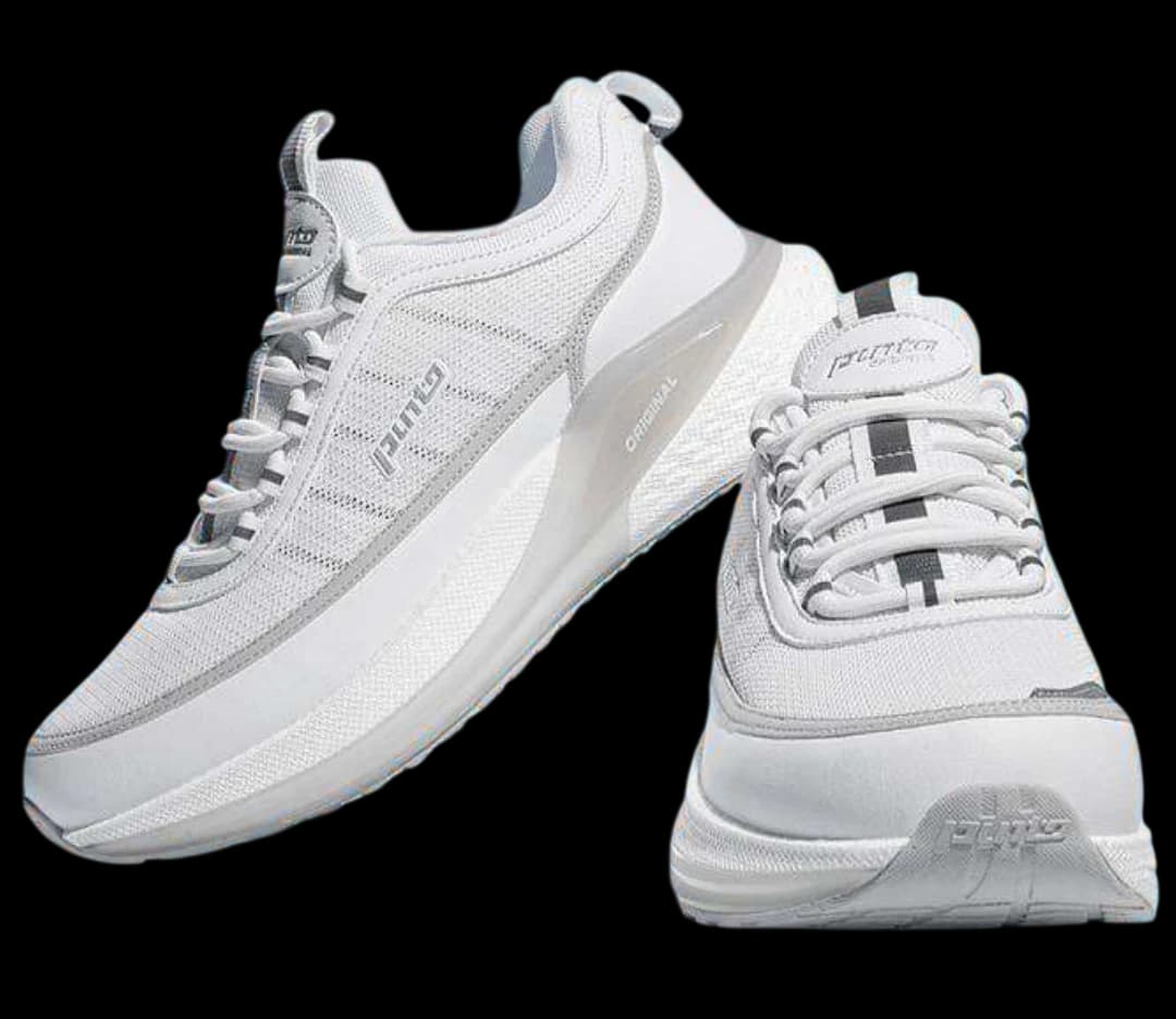 COD: A-125-18 - image 1