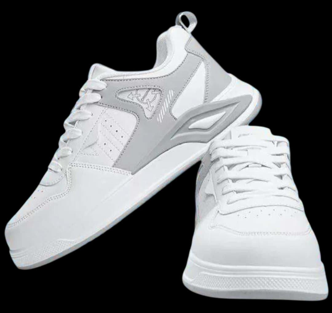 COD: A-119-09 - image 1